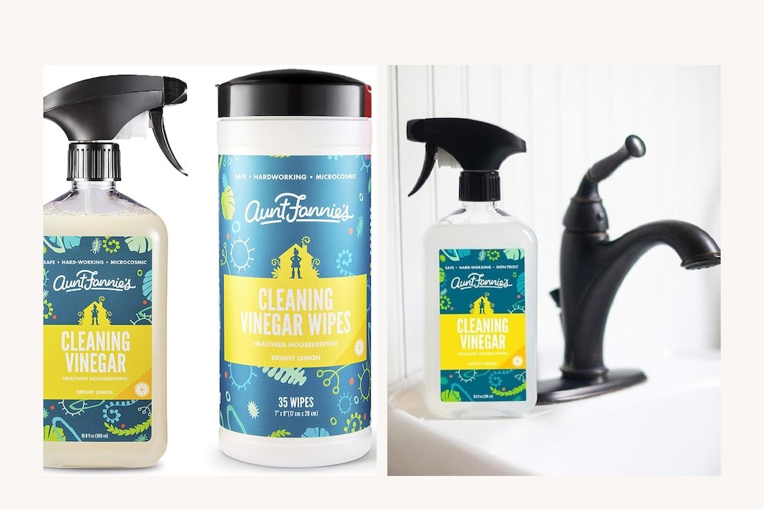 nontoxic-cleaning-products-aunt-fannie