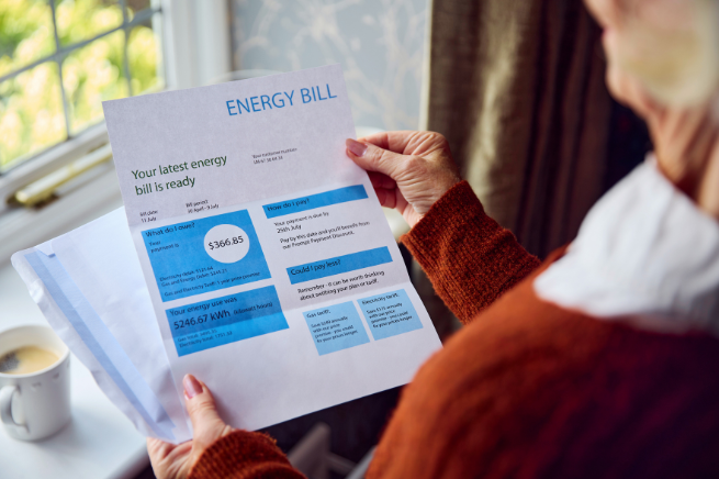 competitive prices, energy bills, energy savings, heating bills