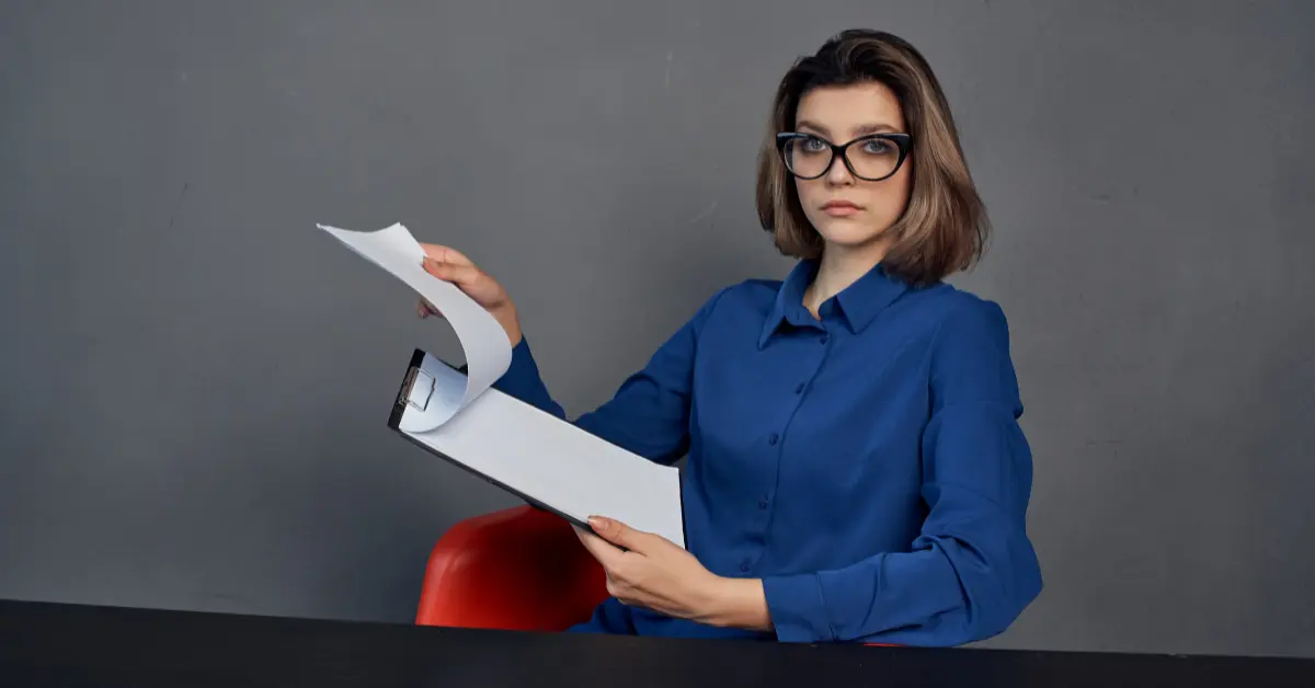 OnlyFans business owner preparing for compliance with single vs multi-member LLC.