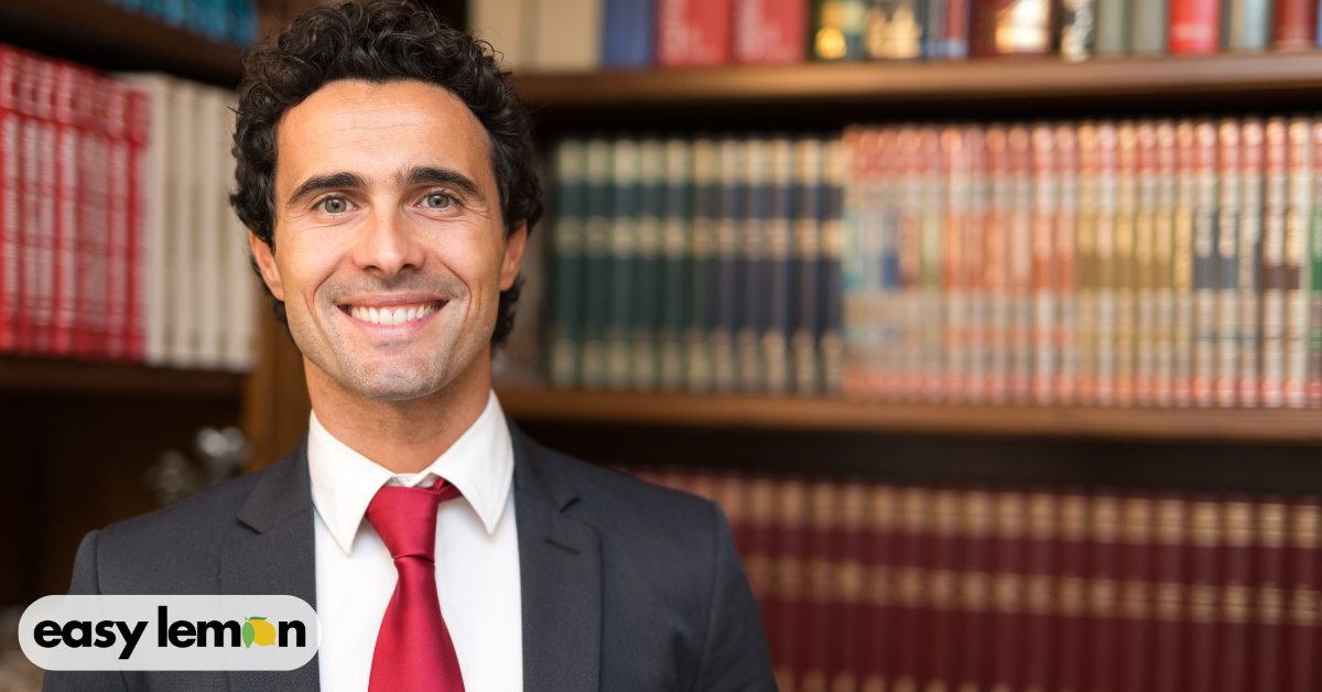 How to Boost Your Ohio Lemon Law Case for Success