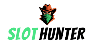 slothunter casino test