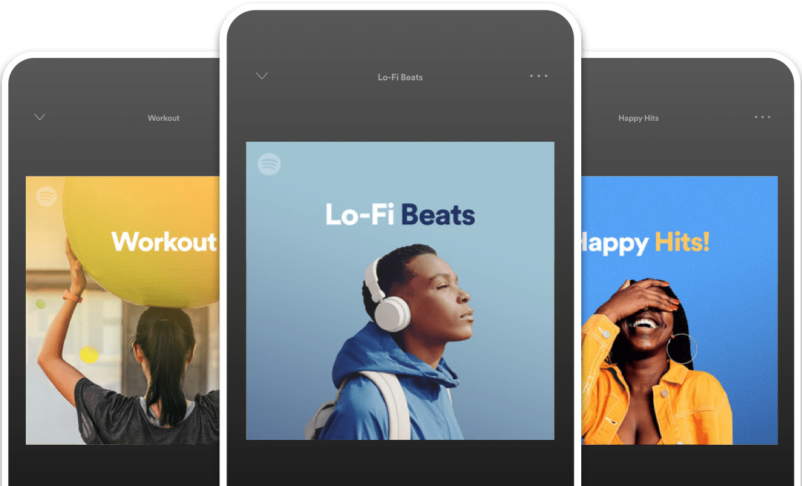 A visual representation of the pricing structure of Spotify Premium, answering the question 'Is Spotify Premium worth the money?'