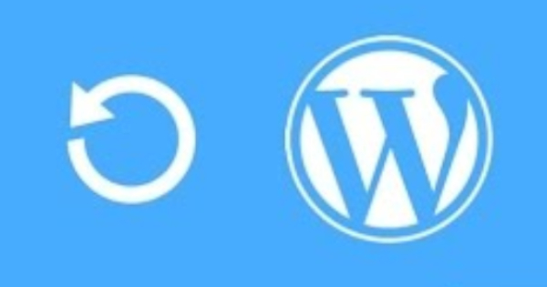 plugin WP Reset, outils WP Reset, installation extension, réinitialisation de WordPress, dossier WP_content, besoin tableau de bord 
