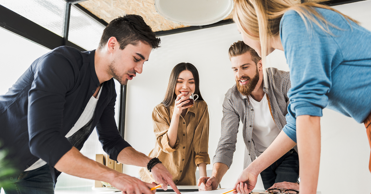 Why Professionals May Choose Each Work Model