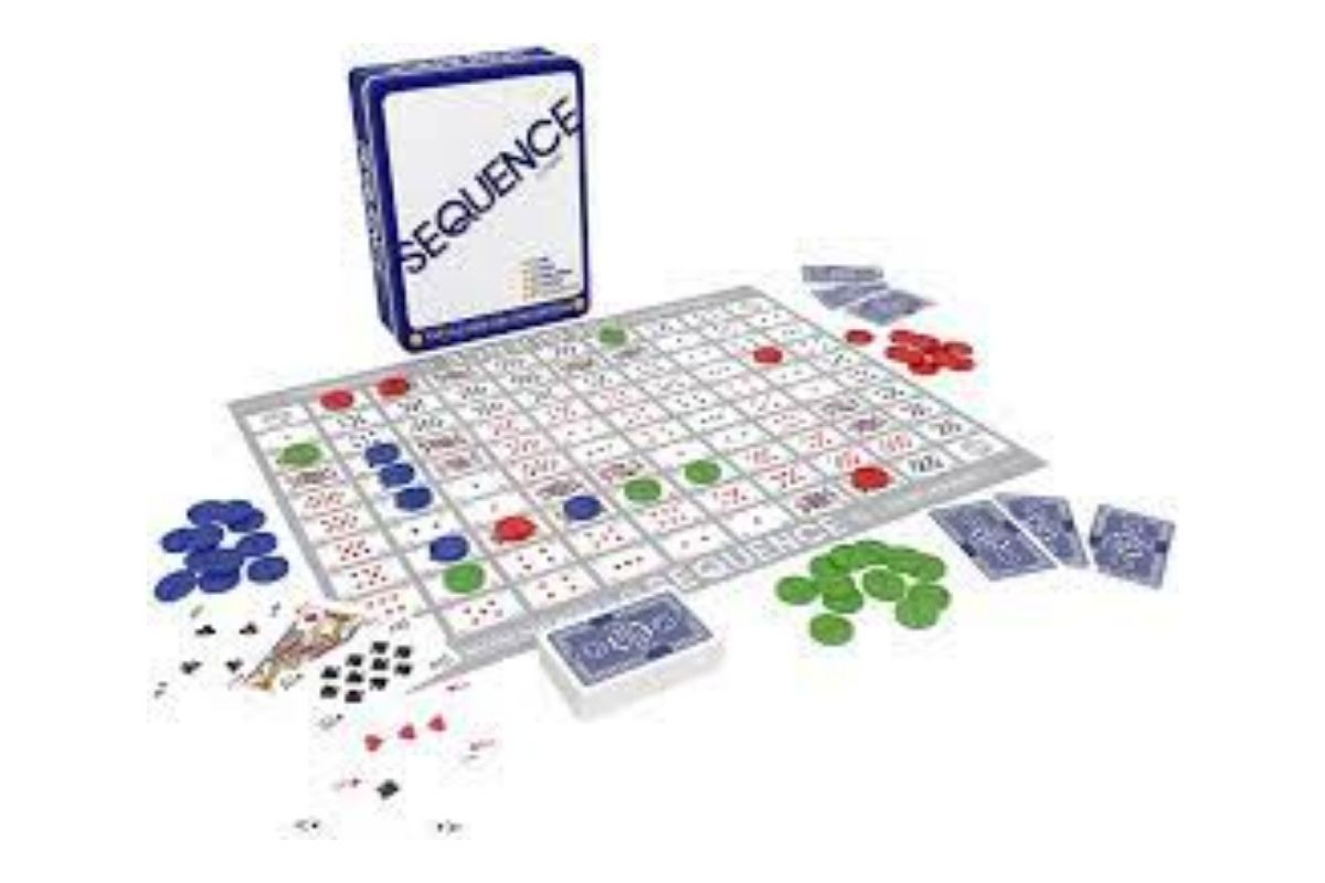 board game, board games, best board games, classic game, game board, cooperative game, family game night, fun game, card game, playing games, cooperative games, strategy game, strategy games, family games, whole family, competitive game, family board games, board games