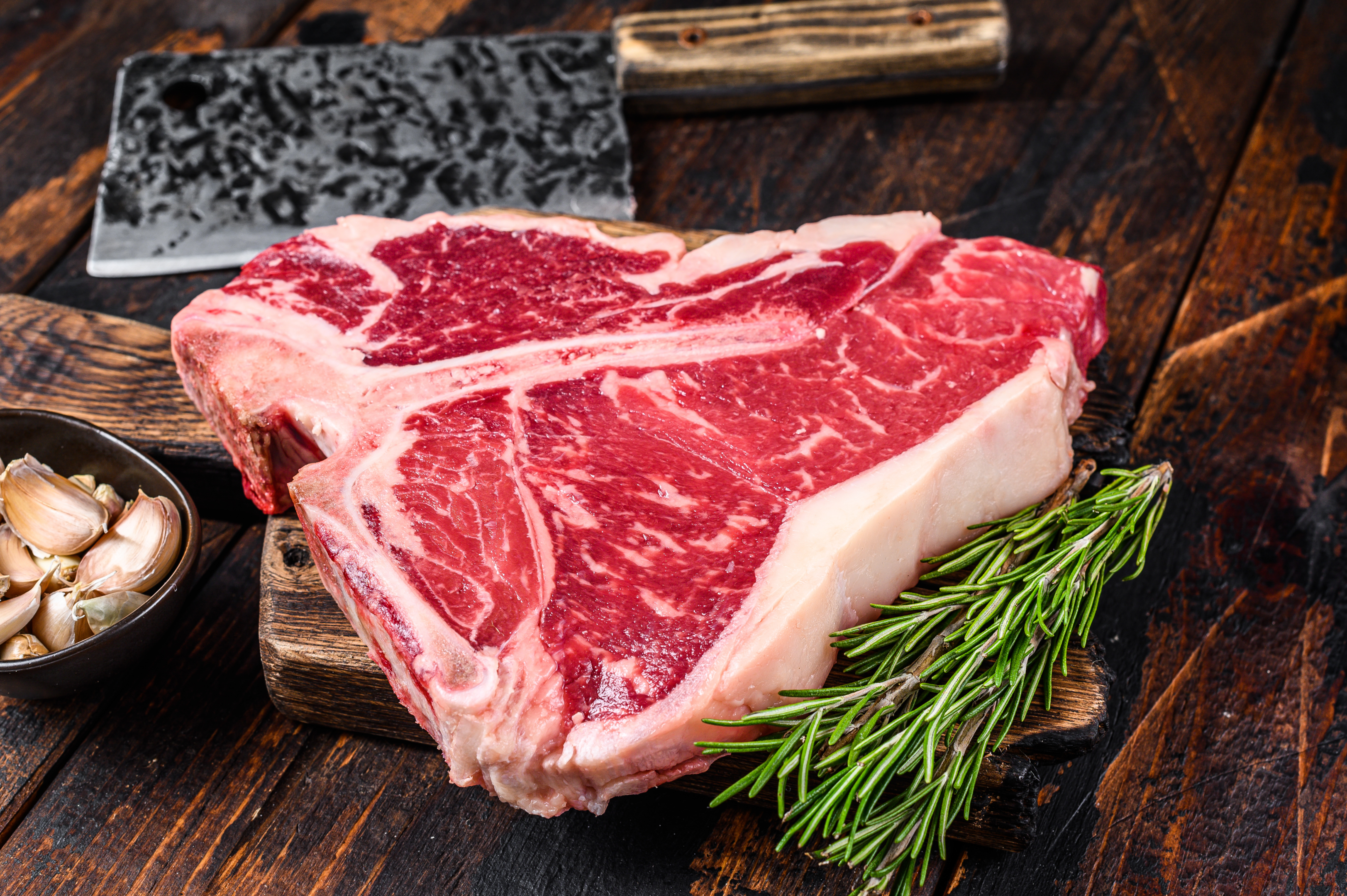 The Most Common Steak Cuts, From Worst to Best – WagyuWeTrust