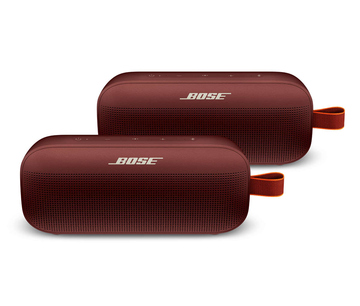 Bose SoundLink Flex