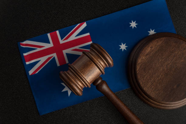 australian visa lawyer