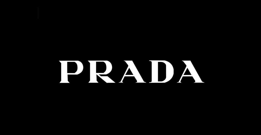 Prada: Understated Elegance