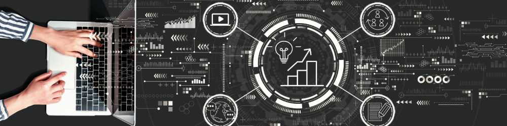 roi y softwaautomatización empresa