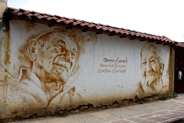 Actividades para hacer en Santander con niños 3 san, gil, santander, colombia, santander, santander, santander, santander, santander, colombia