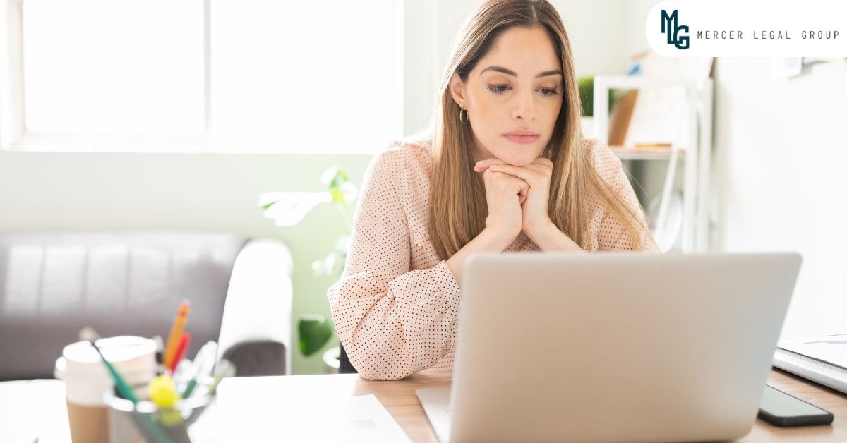 What Happens if You Miss the Deadline?