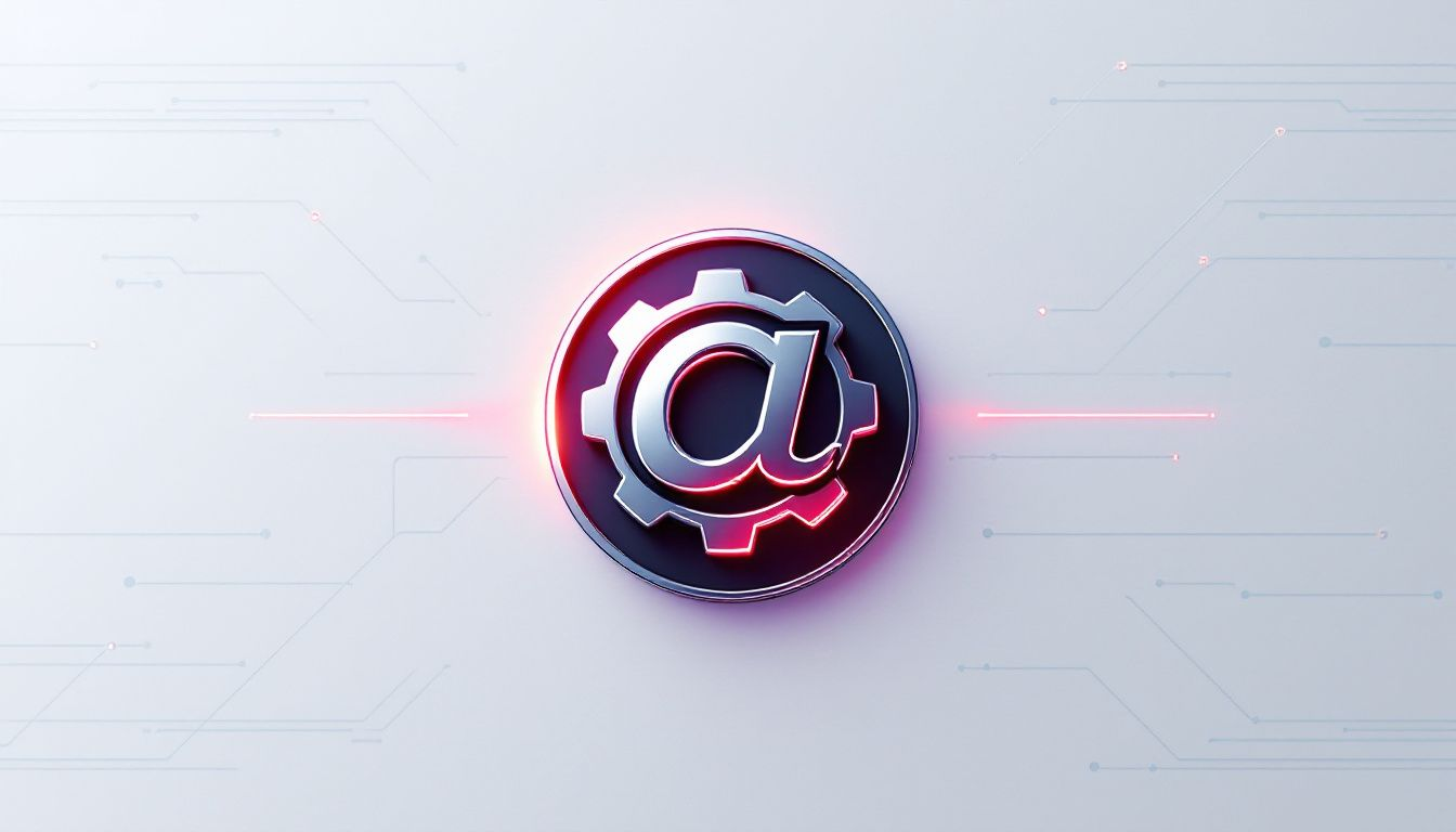 Logo and color scheme for a business website. Mastering Website Design: A Comprehensive Guide