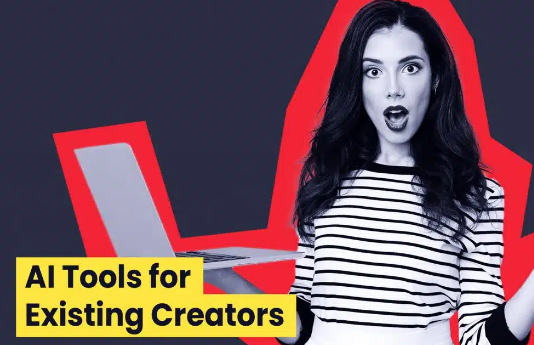 What Does Artificial Intelligence (AI) Have On The Adult Content Industry