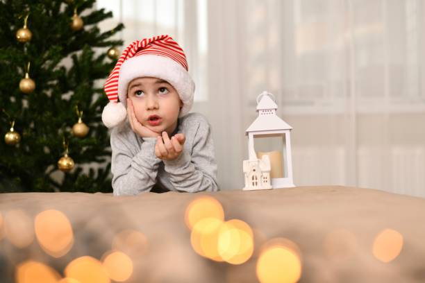How to Make a Pom Pom for Your Hat Successfully? 2 Christmas Pom Pom