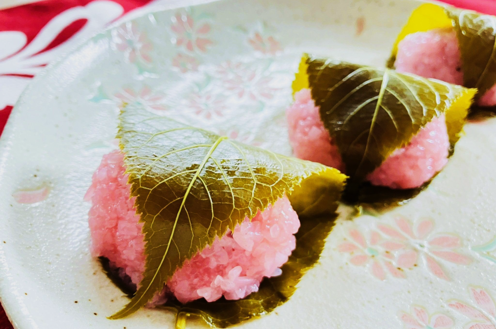 The Best Seasonal Japanese Food: A Guide to Japan's Culinary Delights