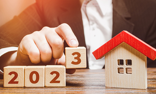 Property Manager Insurance