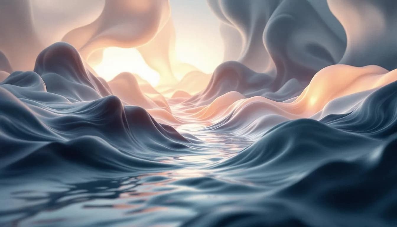 Ein Bild, das verschiedene Aspekte der Vertonung zeigt, wie Sprache und Umsetzung.