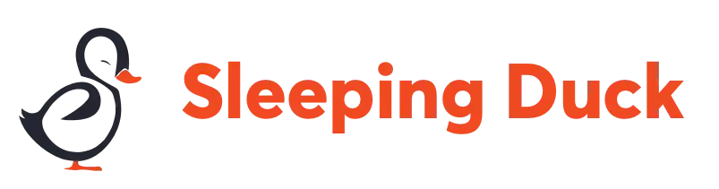Sleeping-Duck-coupon-code-gives-you-15%-off-your-first-purchase