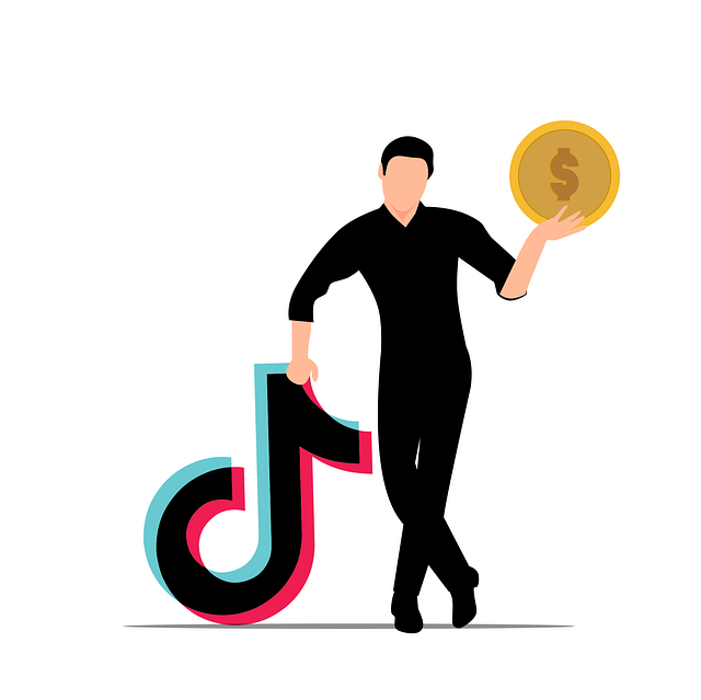 tiktok, marketing, monetization