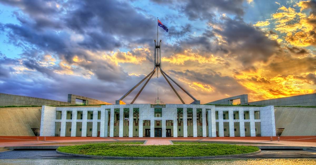 Australian Government's Drupal-based Web GovCMS Implementation; Acquia government contracts; support services