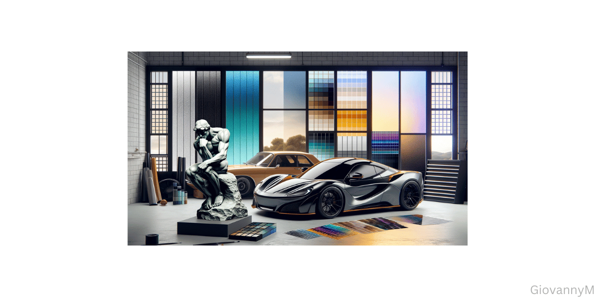 Infrared radiation, light transmission should be on your mind for your windows.