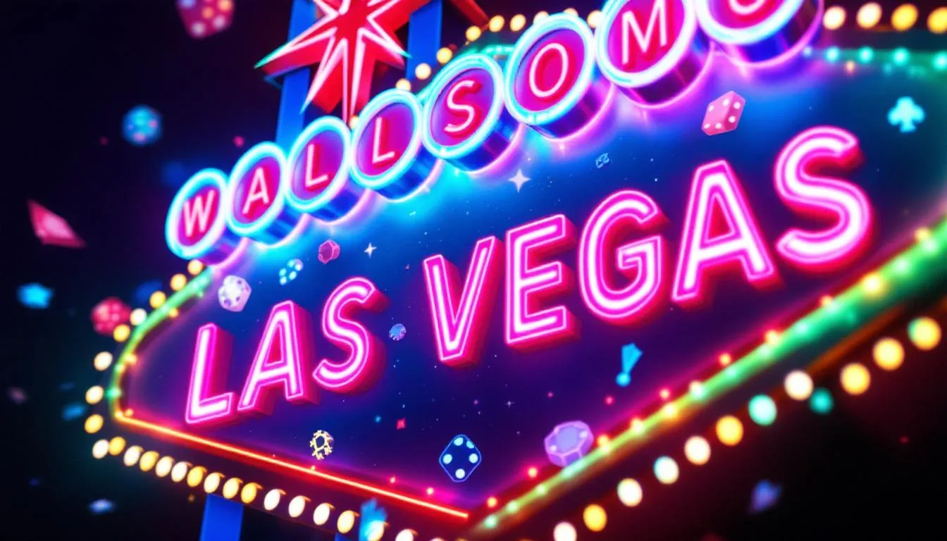 Ein Überblick über die besten Online Casino Boni, einschließlich Willkommensboni und Freispiele.