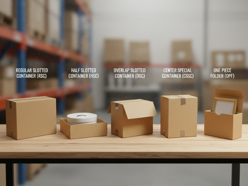 both the top  product packaging                                                                                                                                                         separate body sealed overlap helpsfragile items  premium unboxing experience  luxury it