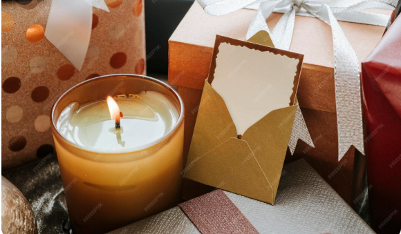 employee farewell gifts