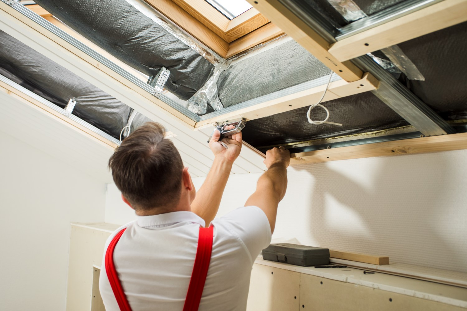 Water heater installation Plumber Pretoria, Centurion, Midrand