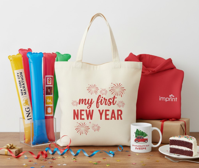 new year's eve party essentials