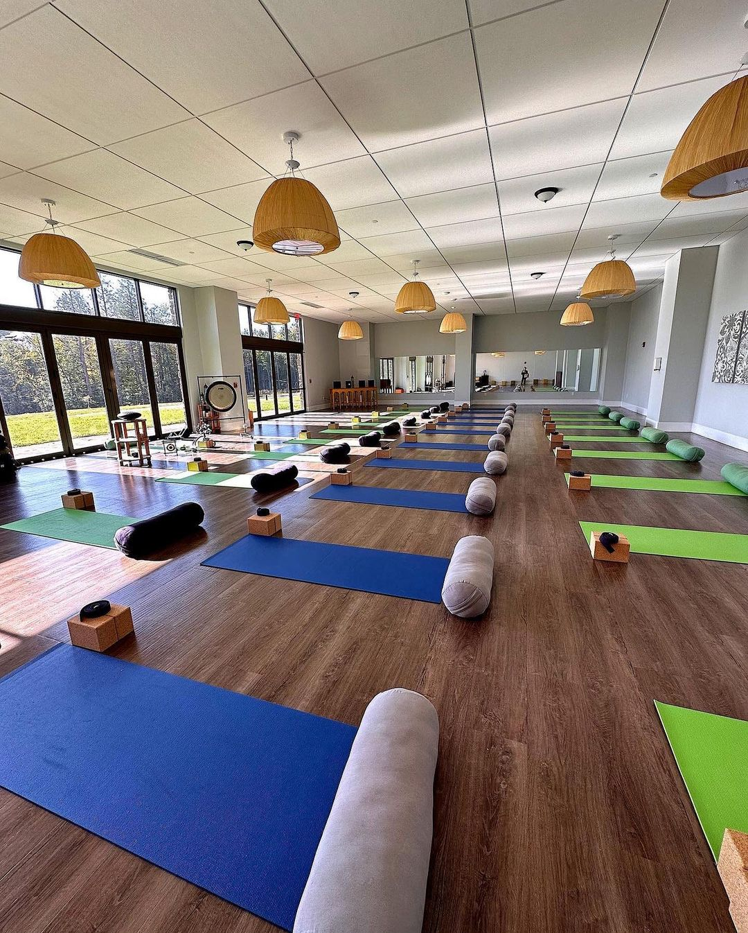 Our List of the Top All Inclusive Spa Resorts in Upstate NY 3 Y01 Spa NY