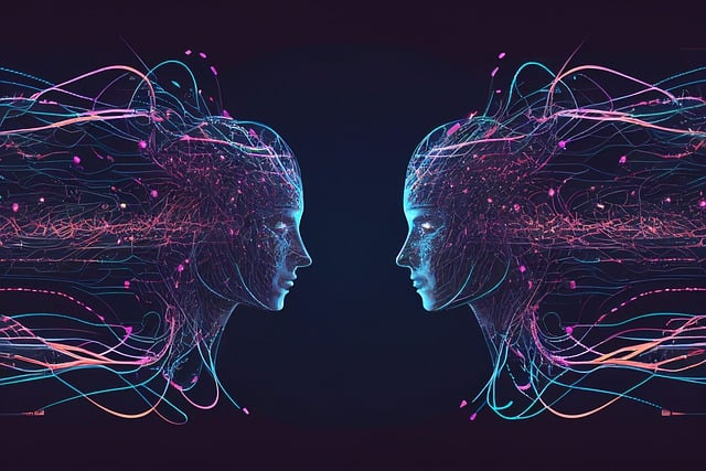 ai generated, chat gpt, ai