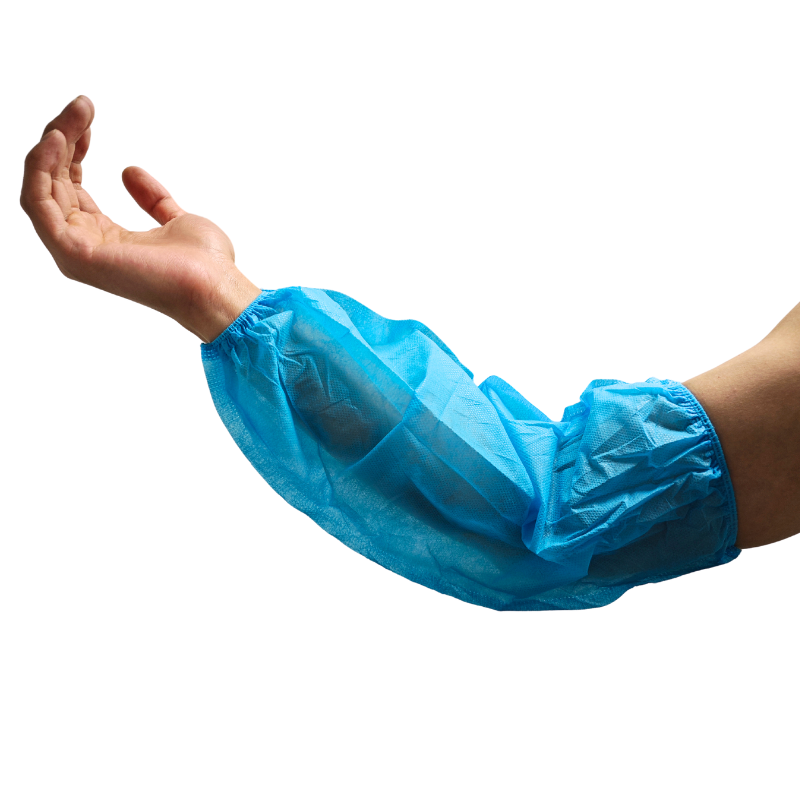 A Comprehensive Guide to Understanding Disposable Arm Sleeves YouFu