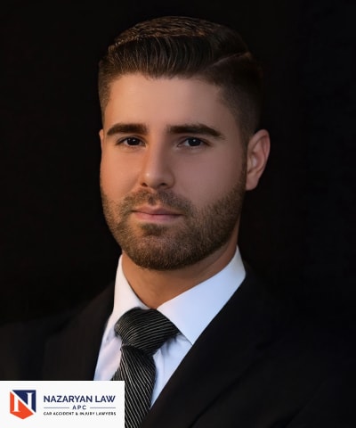 Contact Our Car Accident Lawyer for a Free Case Evaluation