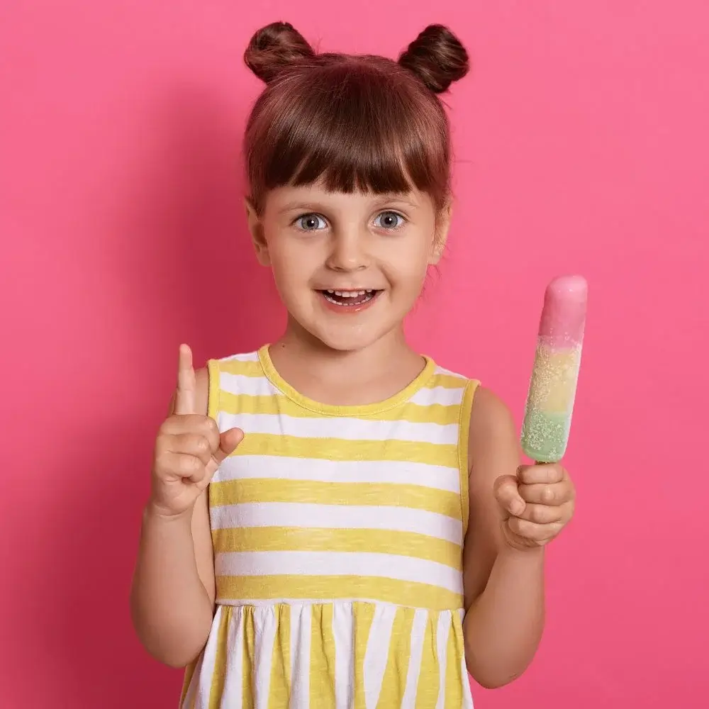 Top Best Shampoo For Kids In 2023 | Our Top 4 Picks