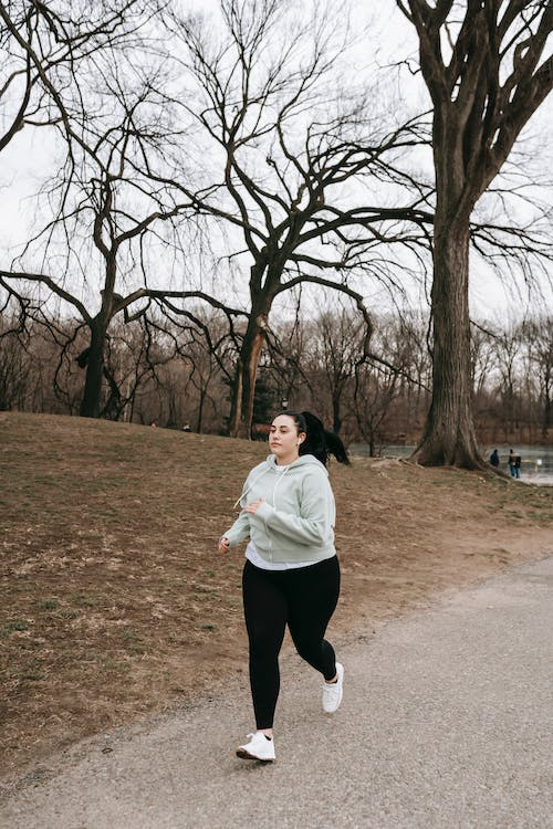 5 Healthy Habits You Need To Adopt Today