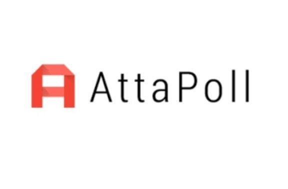 attapoll - best earning apps