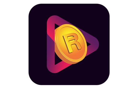 roz dhan - money earning app 