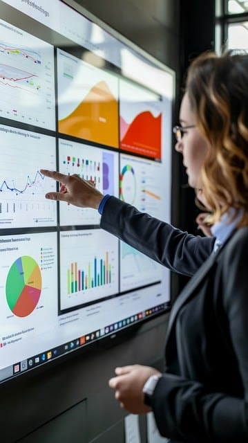 businesswoman, presentation, analysis, business, woman, technology, internet, office, monitor, success, communication, presentation, presentation, presentation, presentation, analysis, analysis, analysis, analysis, analysis
