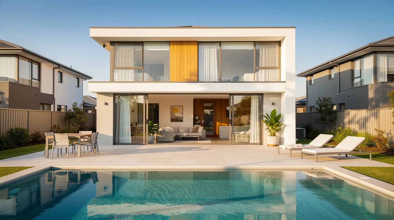 DSCR Loan for Airbnb: How to Qualify, Close, and Cover the Funding Gap in 2026