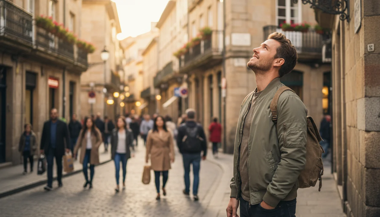 The “Too Many Cities” Question Isn’t About Cities - It’s About Credibility Load