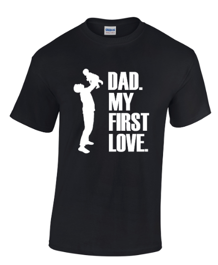 Apparel Ideas That Make Dad Feel Special