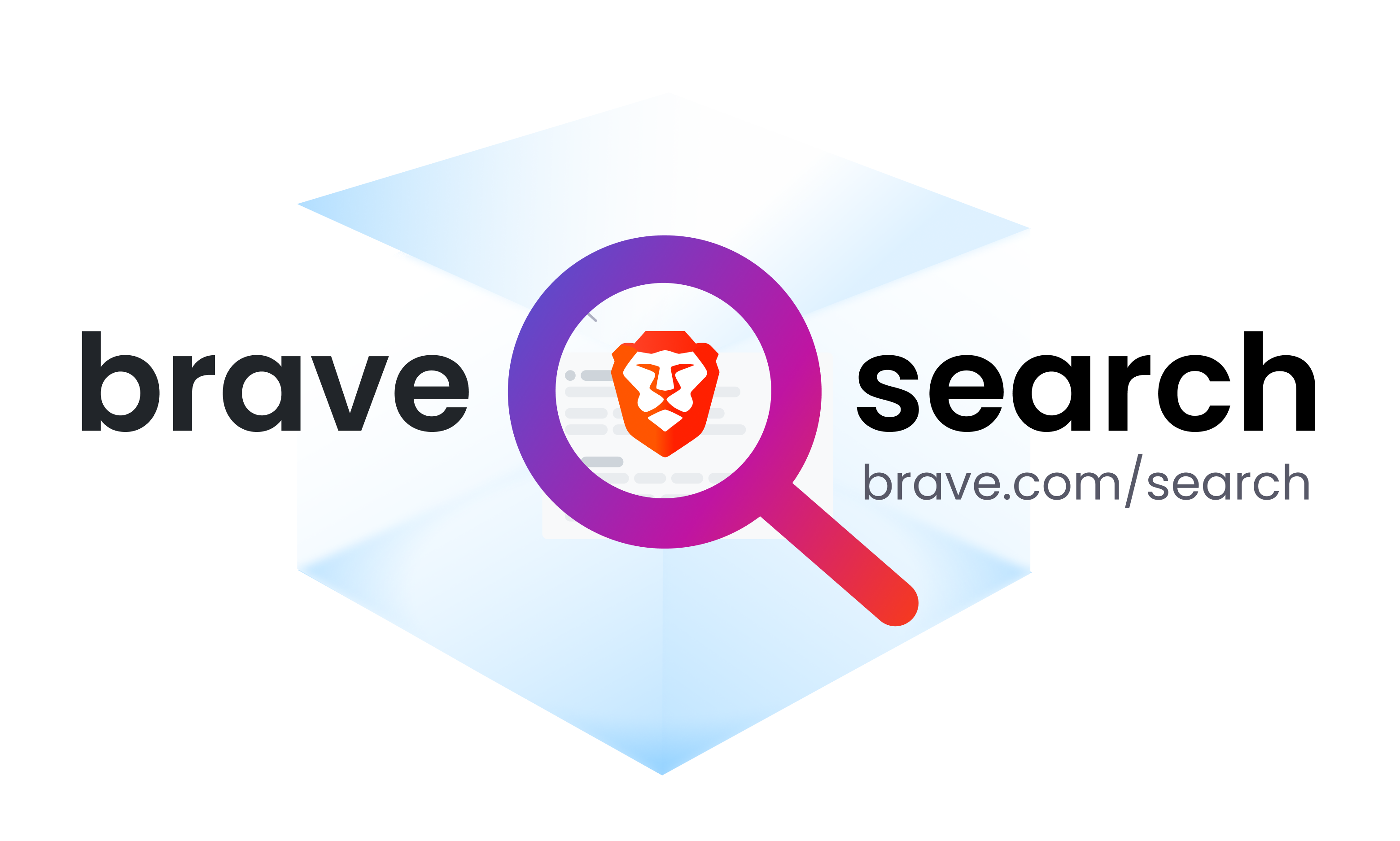 Brave Search is one of the best private search engines 