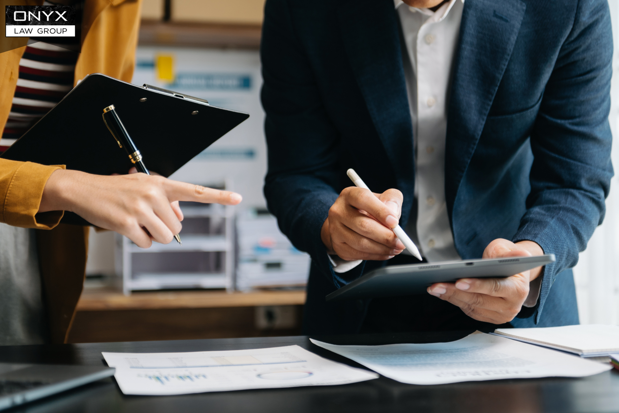 What Are the Duties and Responsibilities of an Estate Executor or Administrator?