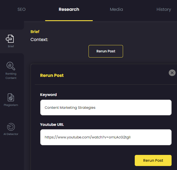 Content At Scale 2.0 rerun post