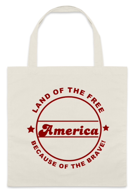 Tips for Planning a Stylish Memorial Day Event