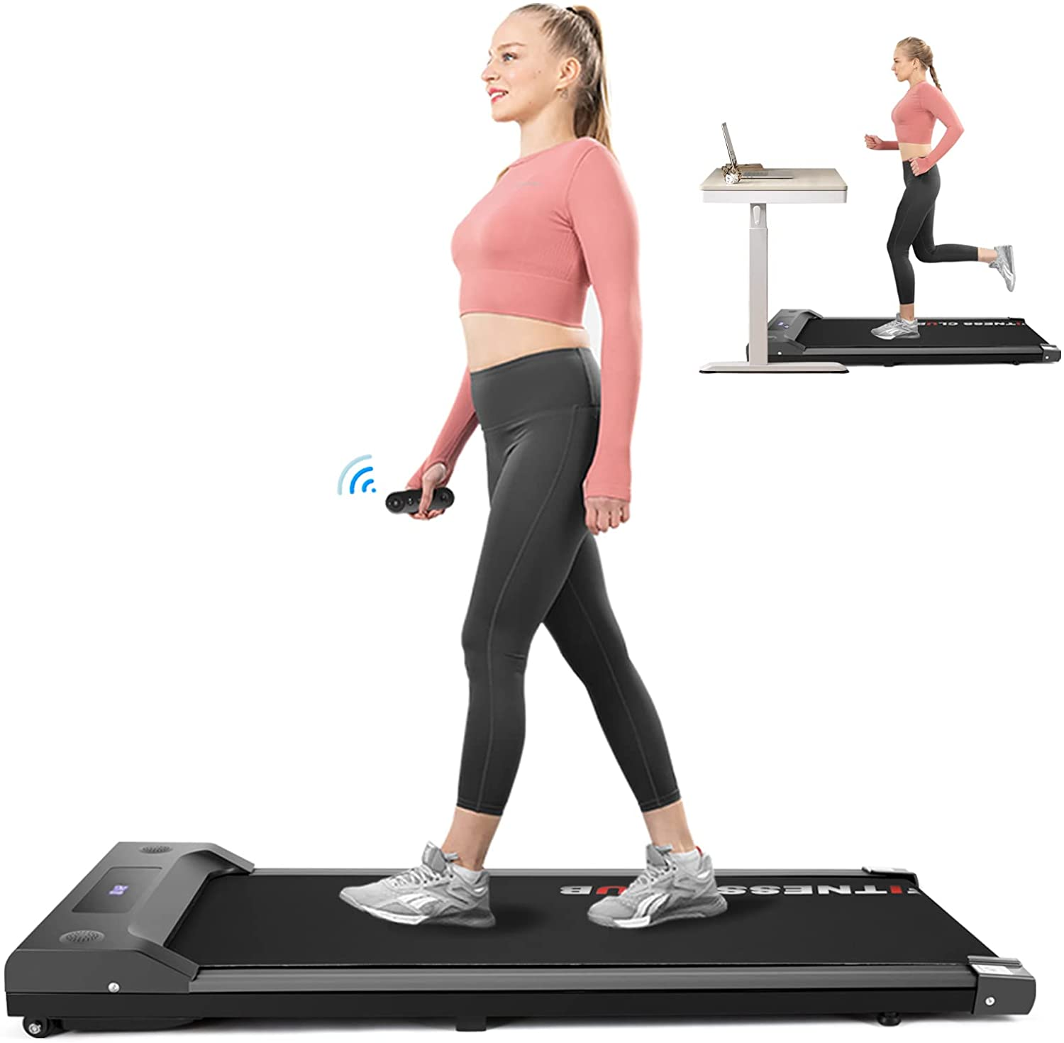 Best Treadmill under 200