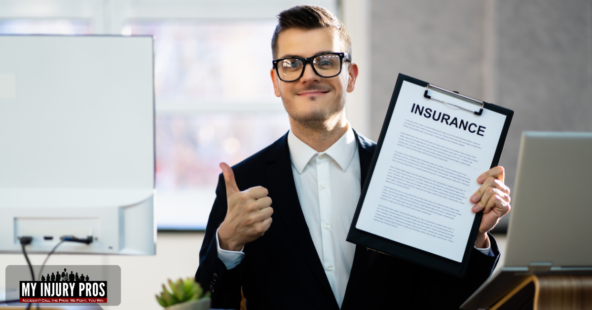 Compañías de Seguros