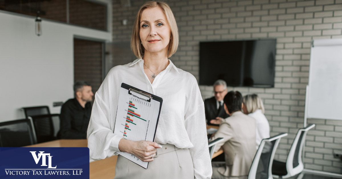 the Difference Between Compliance and Non-Compliance With an IRS Summons